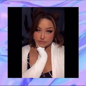 Meet your Posher, Diamondglitz